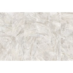 La Fabbrica Ava - Deep Stone White - Płytka gresowa