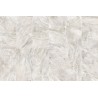 La Fabbrica Ava - Deep Stone White - Płytka gresowa