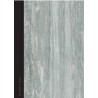 Travertino Grey Glossy 80 x 180 Florim Rex Płytka gresowa