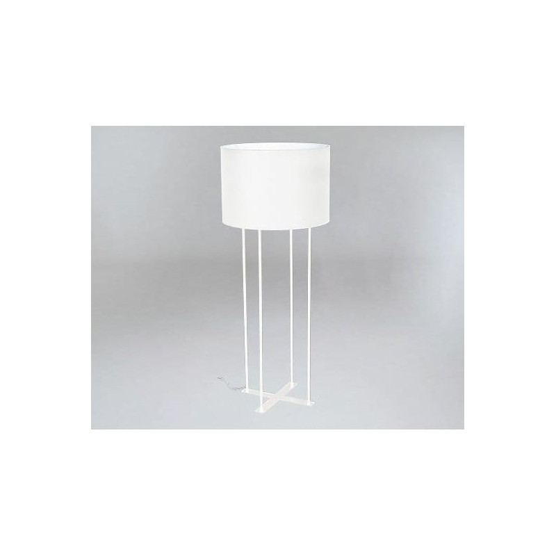 BONAR 9039/E27/BI/BI