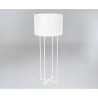 BONAR 9039/E27/BI/BI