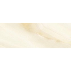 Alabastri di Rex Alabastro Miele Shiny 80 x 180 Florim Rex Płytka gresowa