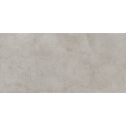 HTL 5 Grey  Delconca Timeline 60 x 60 cm II gatunek Płytka gresowa