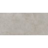 HTL 5 Grey  Delconca Timeline 60 x 60 cm II gatunek Płytka gresowa