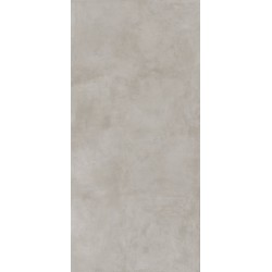HTL 5 Grey  Delconca Timeline 60 x 60 cm II gatunek Płytka gresowa