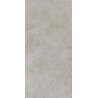 HTL 5 Grey  Delconca Timeline 60 x 60 cm II gatunek Płytka gresowa