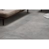 HTL 5 Grey  Delconca Timeline 60 x 60 cm II gatunek Płytka gresowa