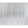 alha N 9005/BI/CH