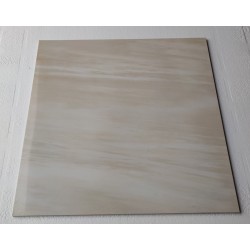 Dolomite Beige  Lapato Florim  60 x 60 cm  I gatunek Płytka gresowa