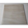 Dolomite Beige  Lapato Florim  60 x 60 cm  I gatunek Płytka gresowa