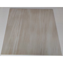 Dolomite Beige  Lapato Florim  60 x 60 cm  I gatunek Płytka gresowa