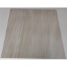 Dolomite Beige  Lapato Florim  60 x 60 cm  I gatunek Płytka gresowa