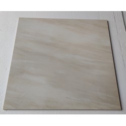 Dolomite Beige  Lapato Florim  60 x 60 cm  I gatunek Płytka gresowa