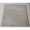 Dolomite Beige  Lapato Florim  60 x 60 cm  I gatunek Płytka gresowa