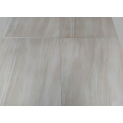 Dolomite Beige  Lapato Florim  60 x 60 cm  I gatunek Płytka gresowa