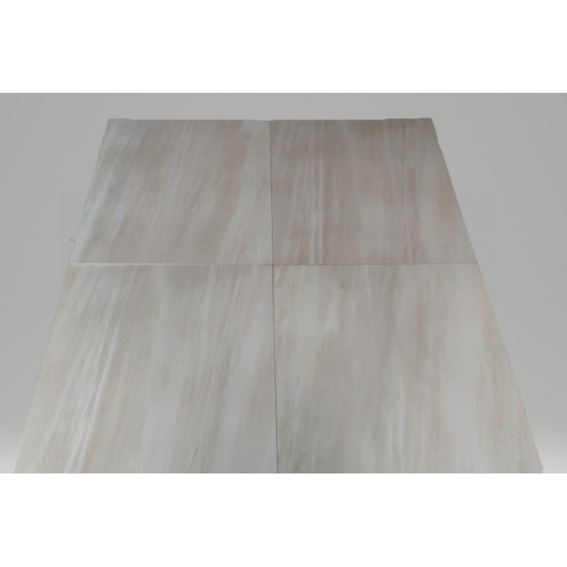 Dolomite Beige  Lapato Florim  60 x 60 cm  I gatunek Płytka gresowa