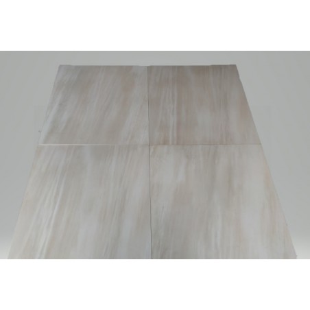 Dolomite Beige  Lapato Florim  60 x 60 cm  I gatunek Płytka gresowa