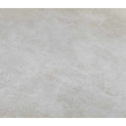 Halite Murray  Nat .Gambini  60 x 60 cm I gatunek Płytka gresowa