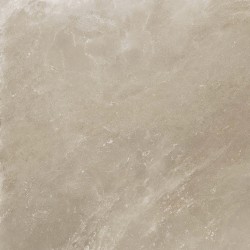 Halite Murray  Nat .Gambini  60 x 60 cm I gatunek Płytka gresowa