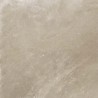 Halite Murray  Nat .Gambini  60 x 60 cm I gatunek Płytka gresowa