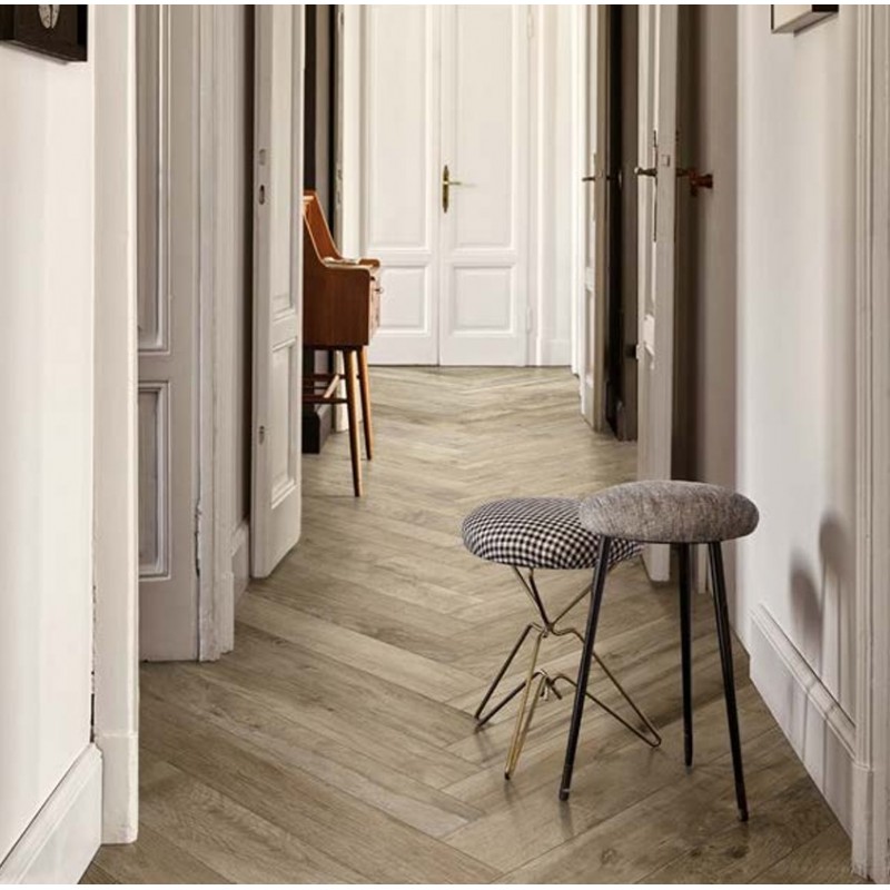 MARAZZI  TREVERKCOUNTRY MUSK NATURAL 10X100 13X100 I gatunek Płytka gresowa
