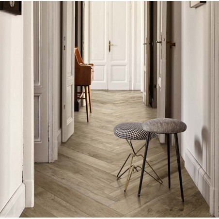 MARAZZI  TREVERKCOUNTRY MUSK NATURAL 10X100 13X100 I gatunek Płytka gresowa