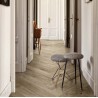 MARAZZI  TREVERKCOUNTRY MUSK NATURAL 10X100 13X100 I gatunek Płytka gresowa