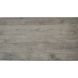 MARAZZI  TREVERKCOUNTRY MUSK NATURAL 10X100 13X100 I gatunek Płytka gresowa