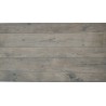 MARAZZI  TREVERKCOUNTRY MUSK NATURAL 10X100 13X100 I gatunek Płytka gresowa