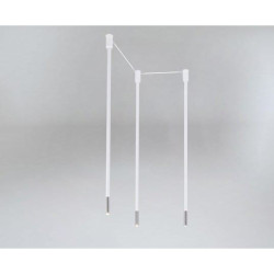 alha N 9004/BI/CH