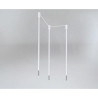 alha N 9004/BI/CH