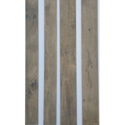 MARAZZI  TREVERKCOUNTRY MUSK NATURAL 10X100 13X100 I gatunek Płytka gresowa