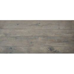 MARAZZI  TREVERKCOUNTRY MUSK NATURAL 10X100 13X100 I gatunek Płytka gresowa