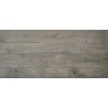 MARAZZI  TREVERKCOUNTRY MUSK NATURAL 10X100 13X100 I gatunek Płytka gresowa