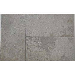 HNT 10  Delconca  30 x 60 cm I gatunek Płytka gresowa