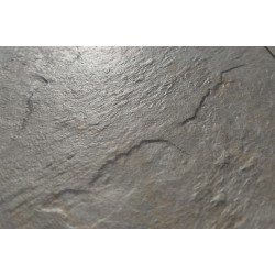 HNT 10  Delconca  30 x 60 cm I gatunek Płytka gresowa
