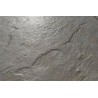 HNT 10  Delconca  30 x 60 cm I gatunek Płytka gresowa