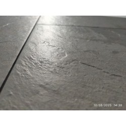 HNT 10  Delconca  30 x 60 cm I gatunek Płytka gresowa