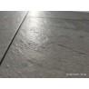 HNT 10  Delconca  30 x 60 cm I gatunek Płytka gresowa