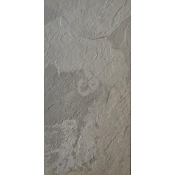 HNT 10  Delconca  30 x 60 cm I gatunek Płytka gresowa