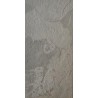 HNT 10  Delconca  30 x 60 cm I gatunek Płytka gresowa