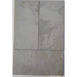 HNT 10  Delconca  30 x 60 cm I gatunek Płytka gresowa