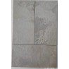HNT 10  Delconca  30 x 60 cm I gatunek Płytka gresowa