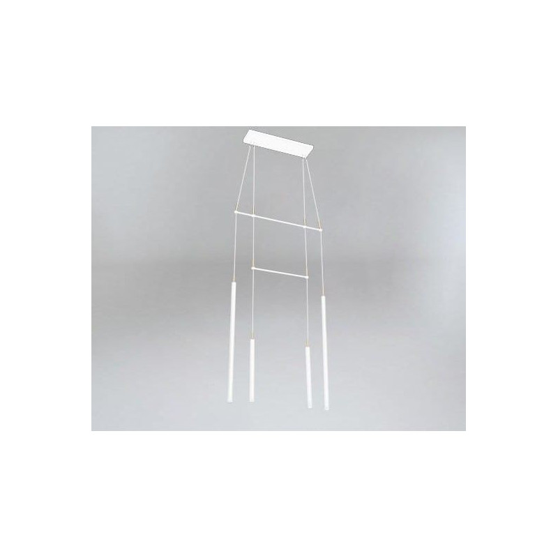 alha H 9012/BI/BI