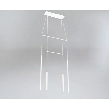 alha H 9012/BI/BI