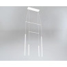 alha H 9012/BI/BI