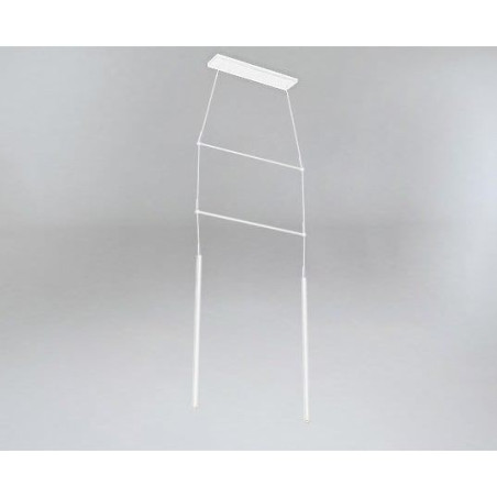 alha H 9013/BI/BI