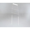 alha H 9013/BI/BI