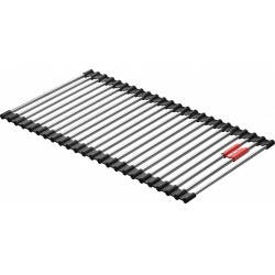 ZLEWOZMYWAK FRANKE Fresno FSG 611-88