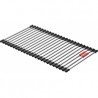 ZLEWOZMYWAK FRANKE Fresno FSG 611-88
